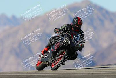 media/Mar-08-2025-TrackXperience (Sat) [[277b597a28]]/4-Level 1/Session 5 (Turn 9)/
